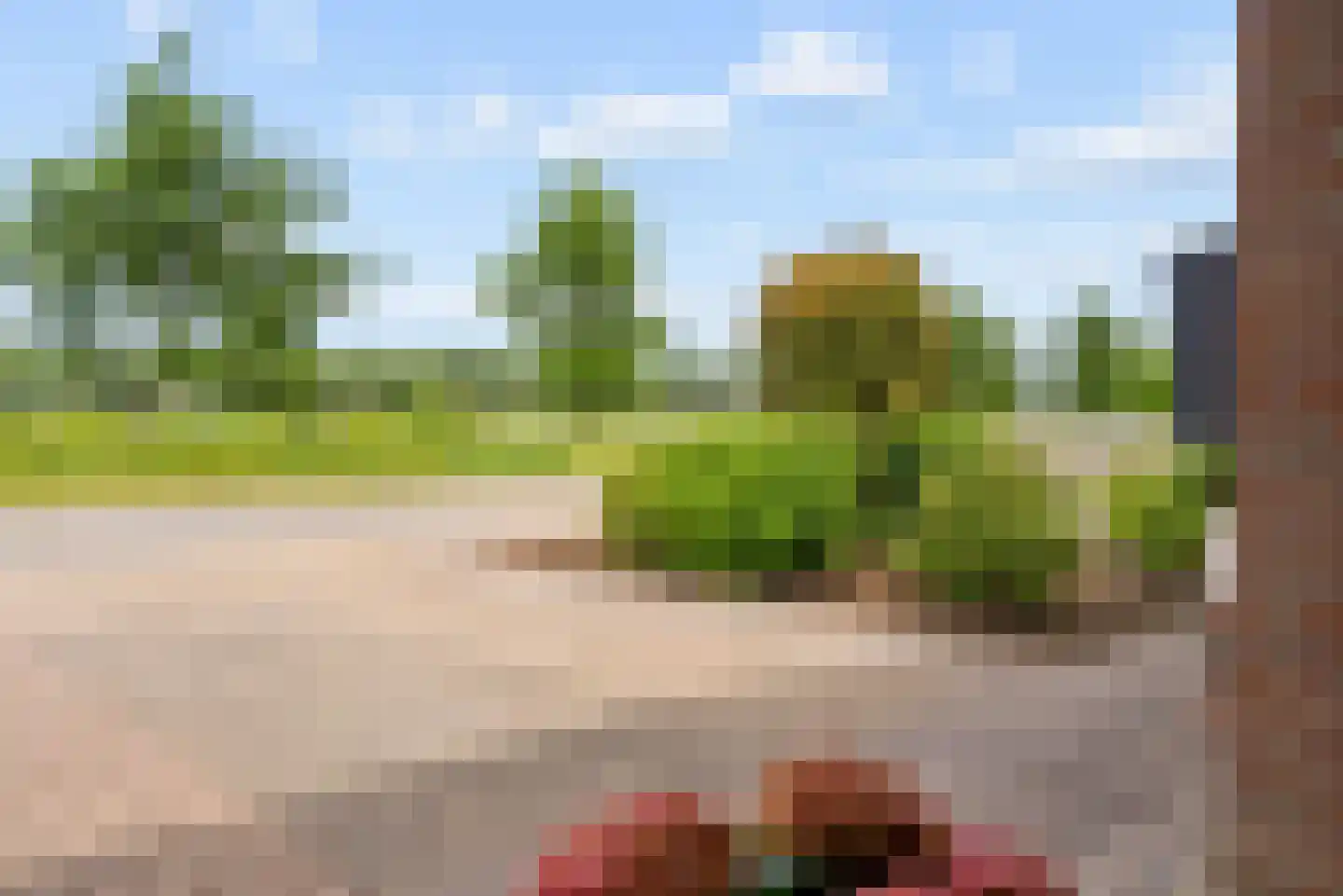 Mosweg 19 Almere thumbnail 42