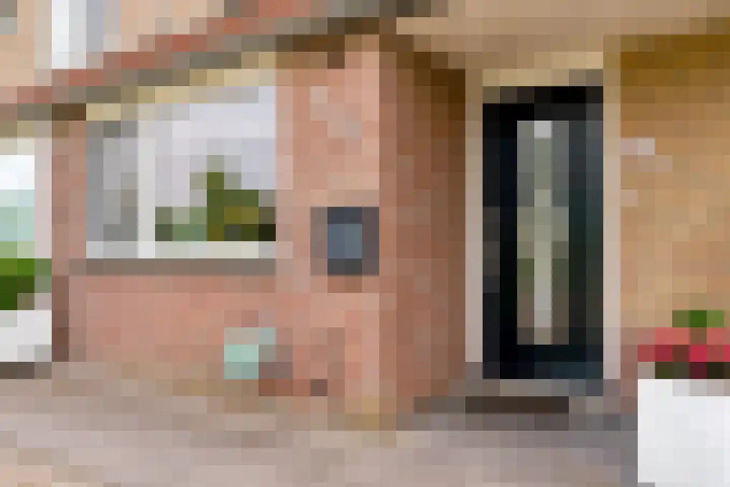 Mosweg 19 Almere thumbnail 43