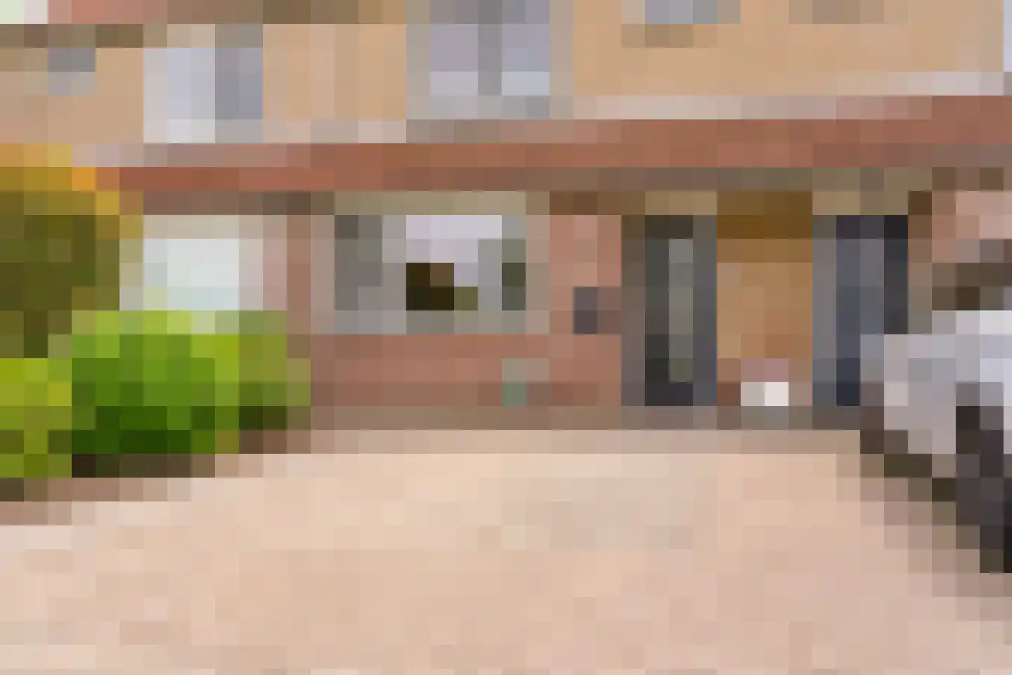 Mosweg 19 Almere thumbnail 44