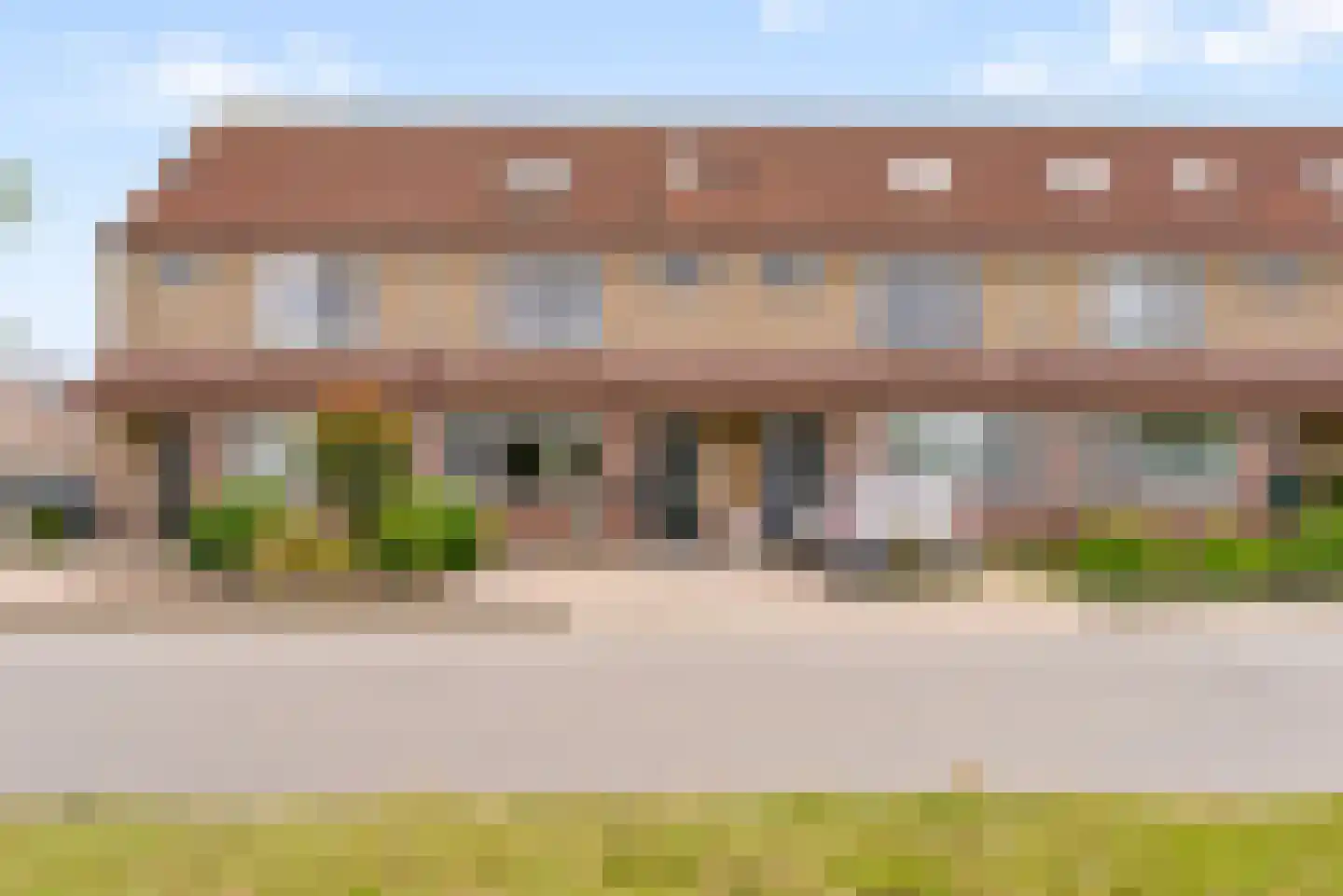 Mosweg 19 Almere thumbnail 45