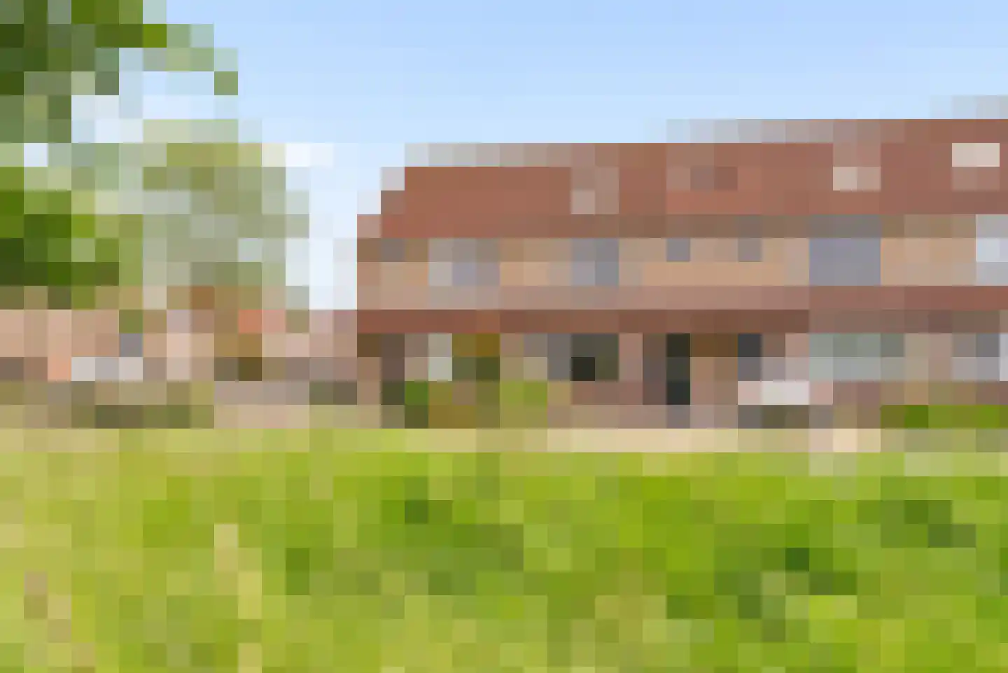 Mosweg 19 Almere thumbnail 46