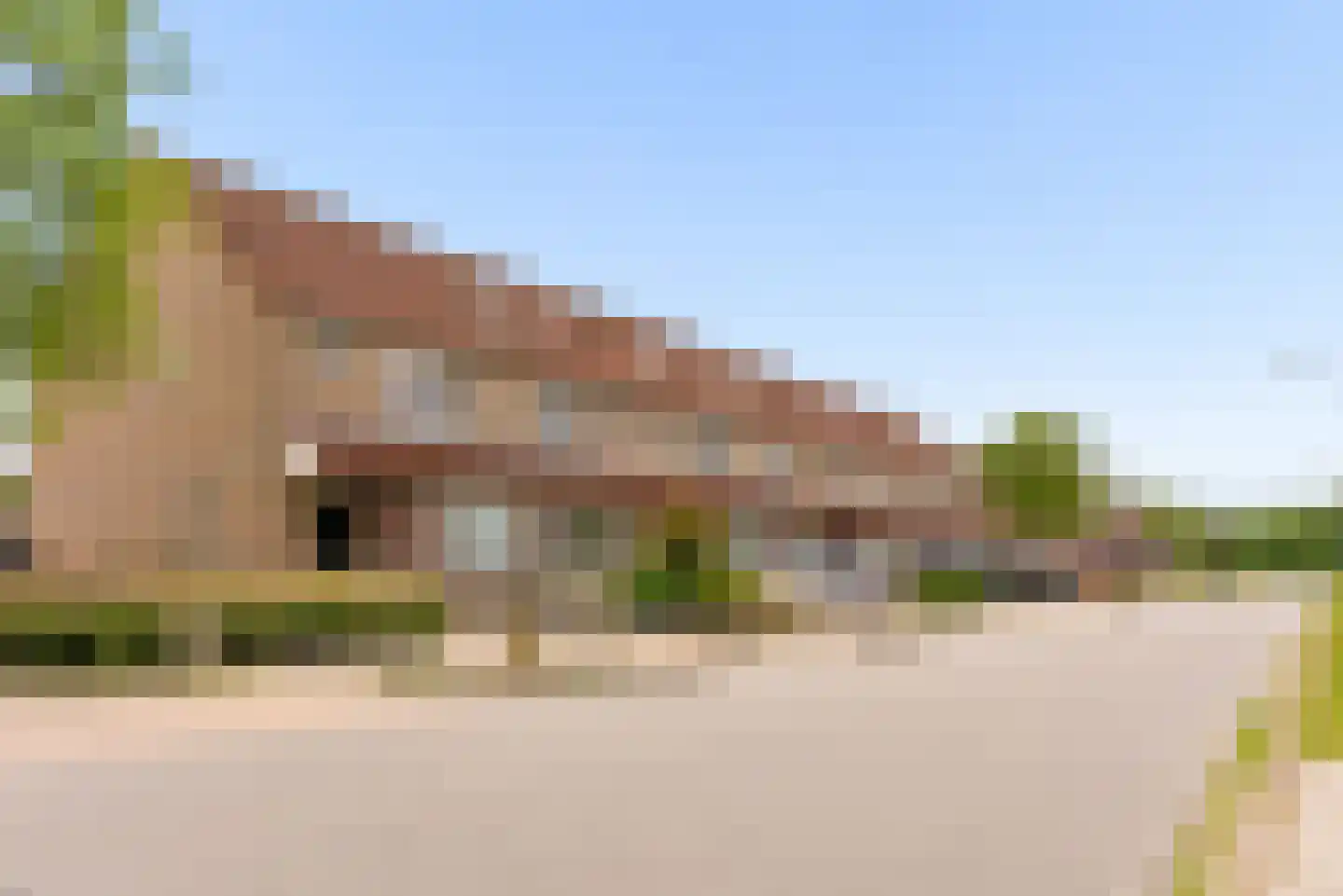 Mosweg 19 Almere thumbnail 47