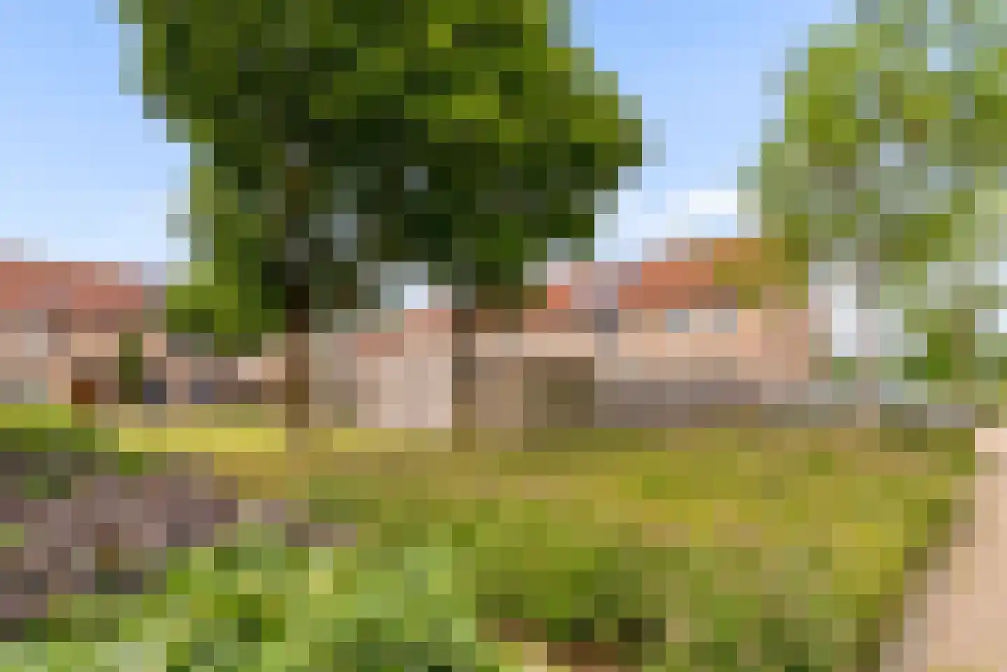 Mosweg 19 Almere thumbnail 48