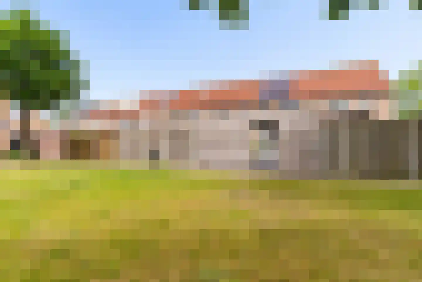 Mosweg 19 Almere thumbnail 49