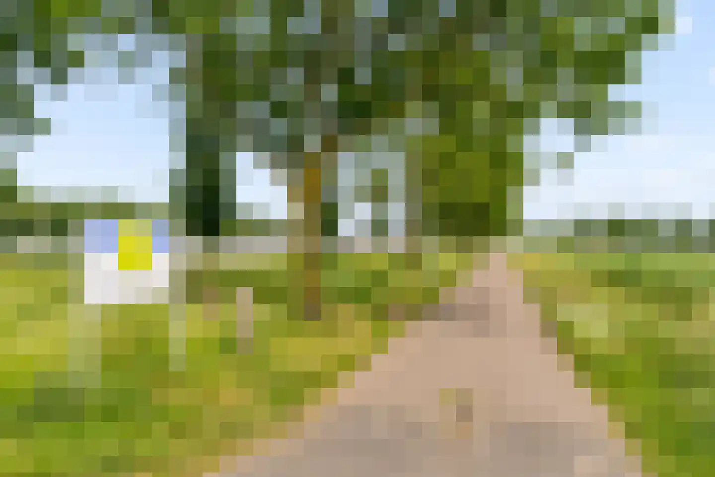 Mosweg 19 Almere thumbnail 50