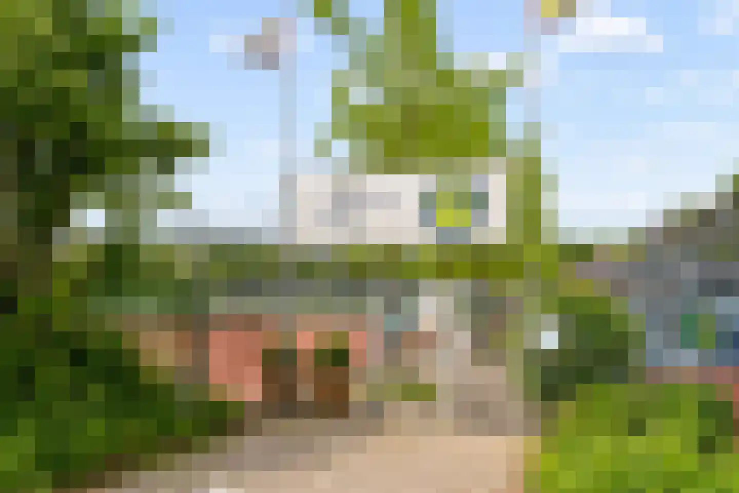 Mosweg 19 Almere thumbnail 51