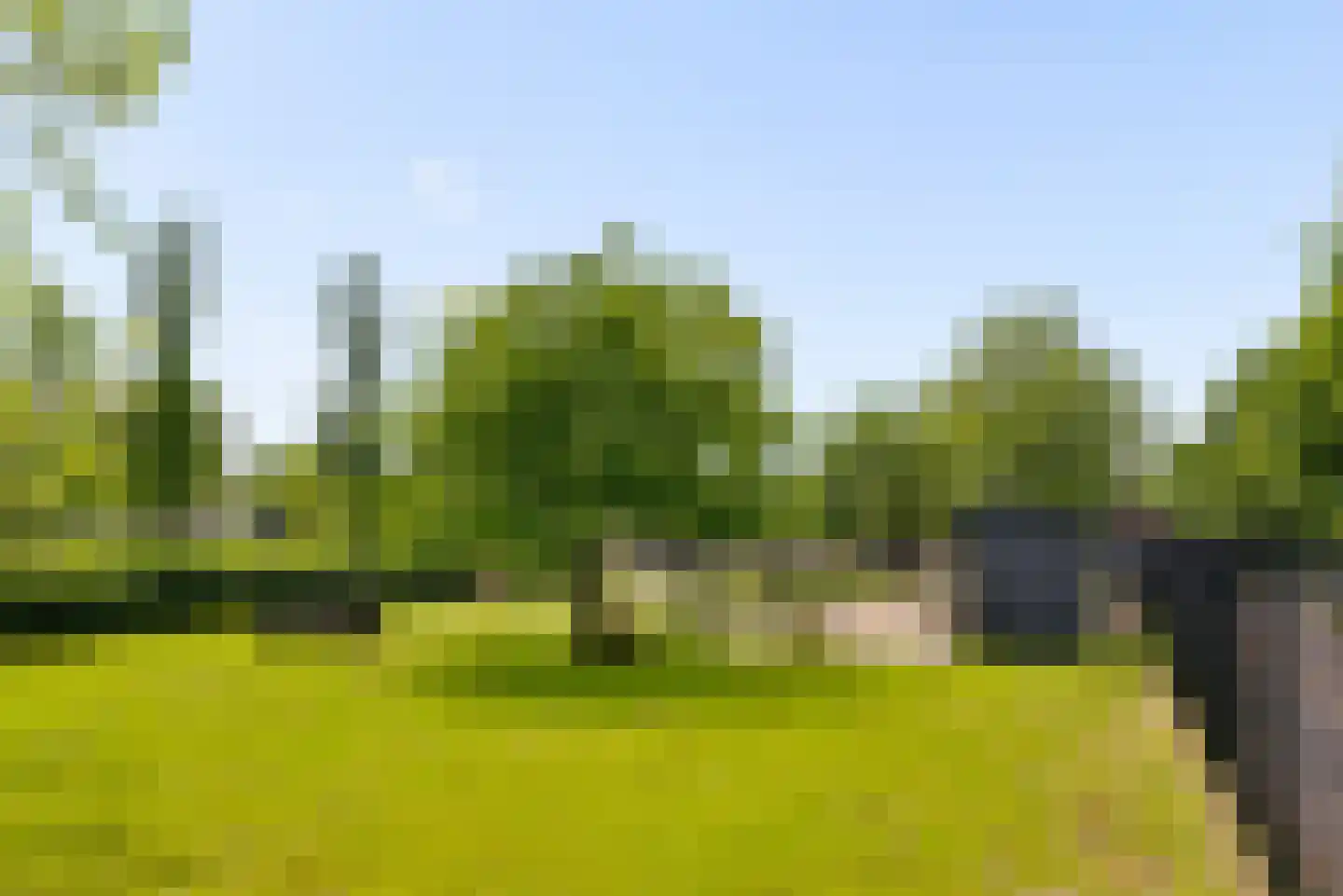Mosweg 19 Almere thumbnail 52