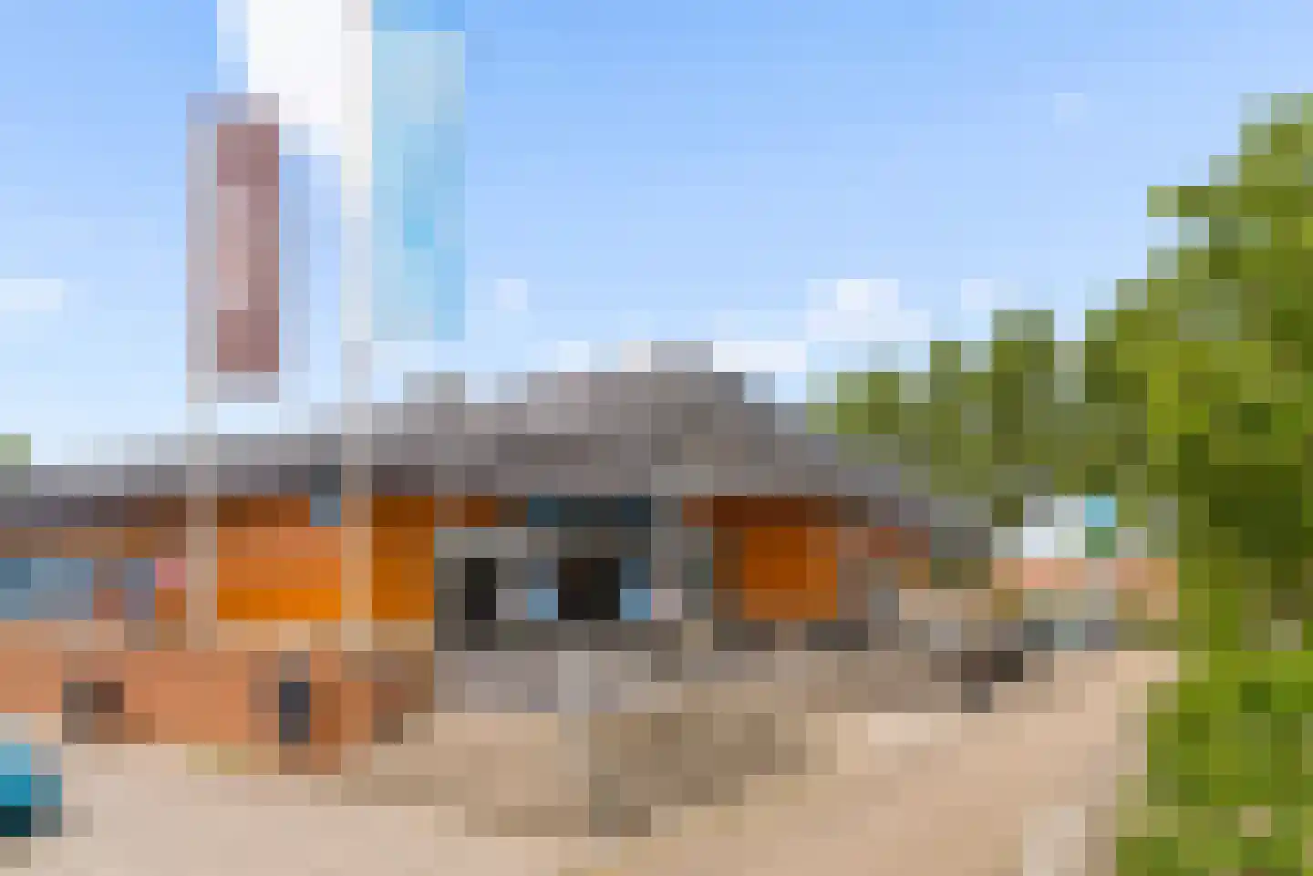 Mosweg 19 Almere thumbnail 53
