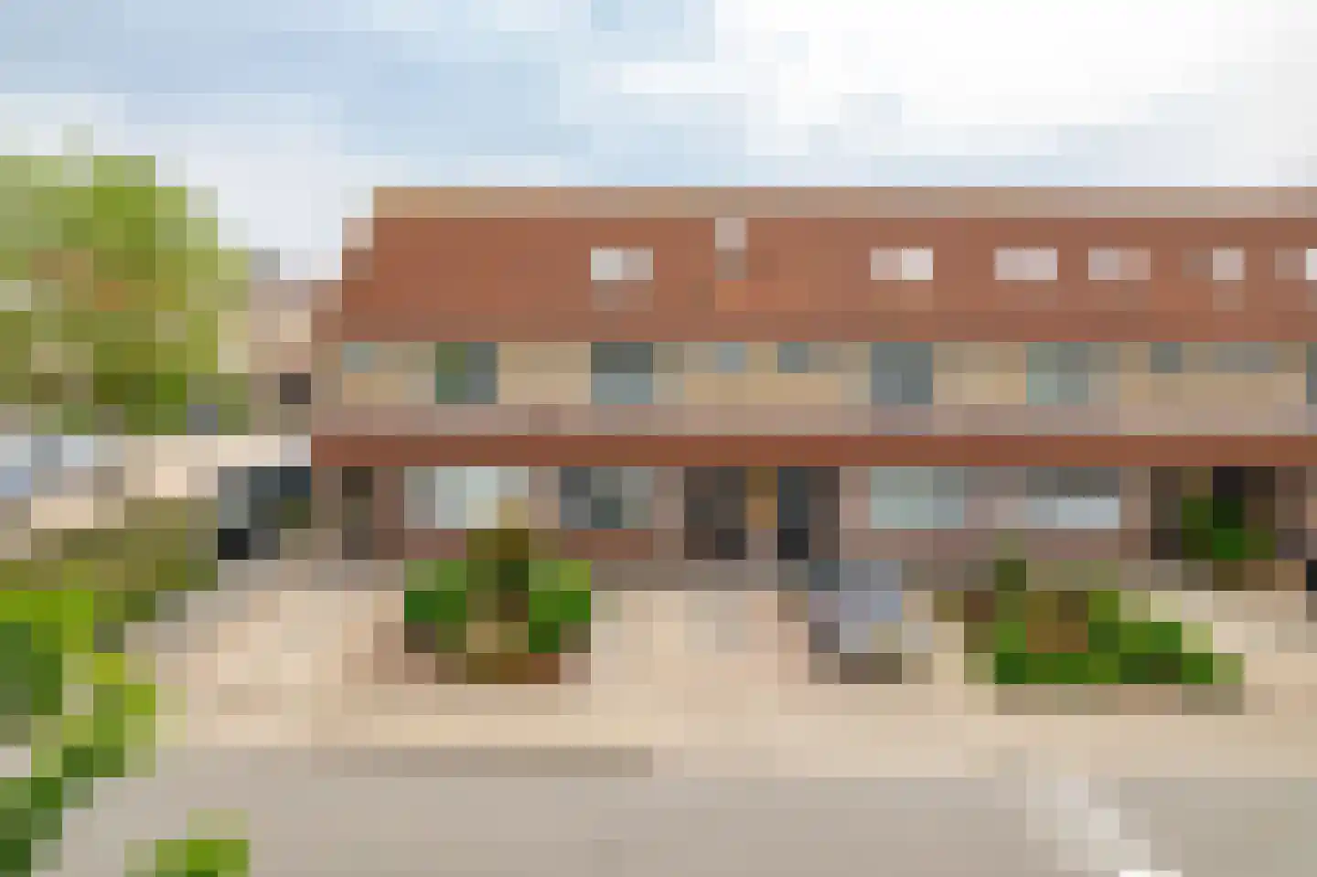 Mosweg 19 Almere thumbnail 54