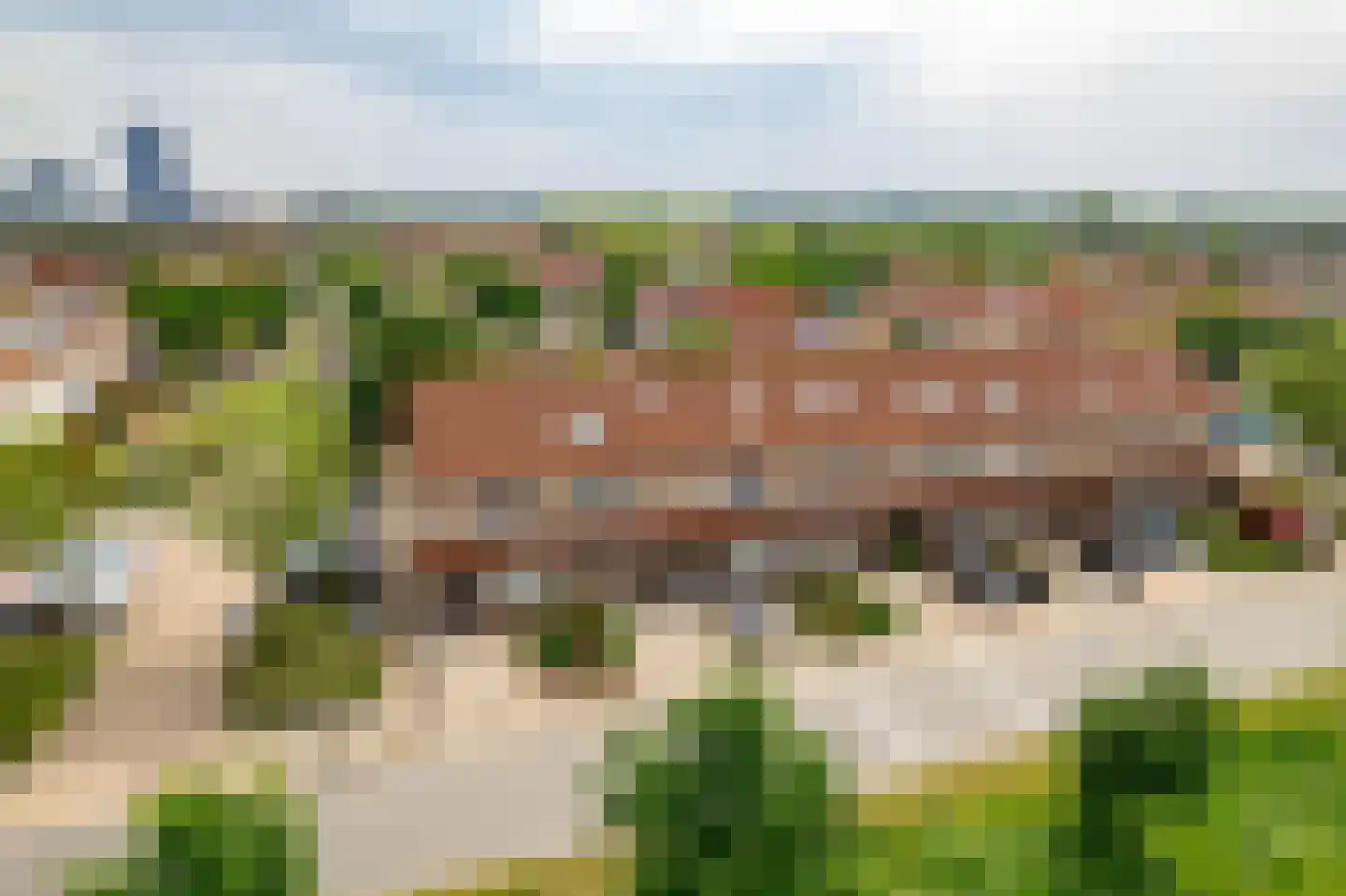 Mosweg 19 Almere thumbnail 56