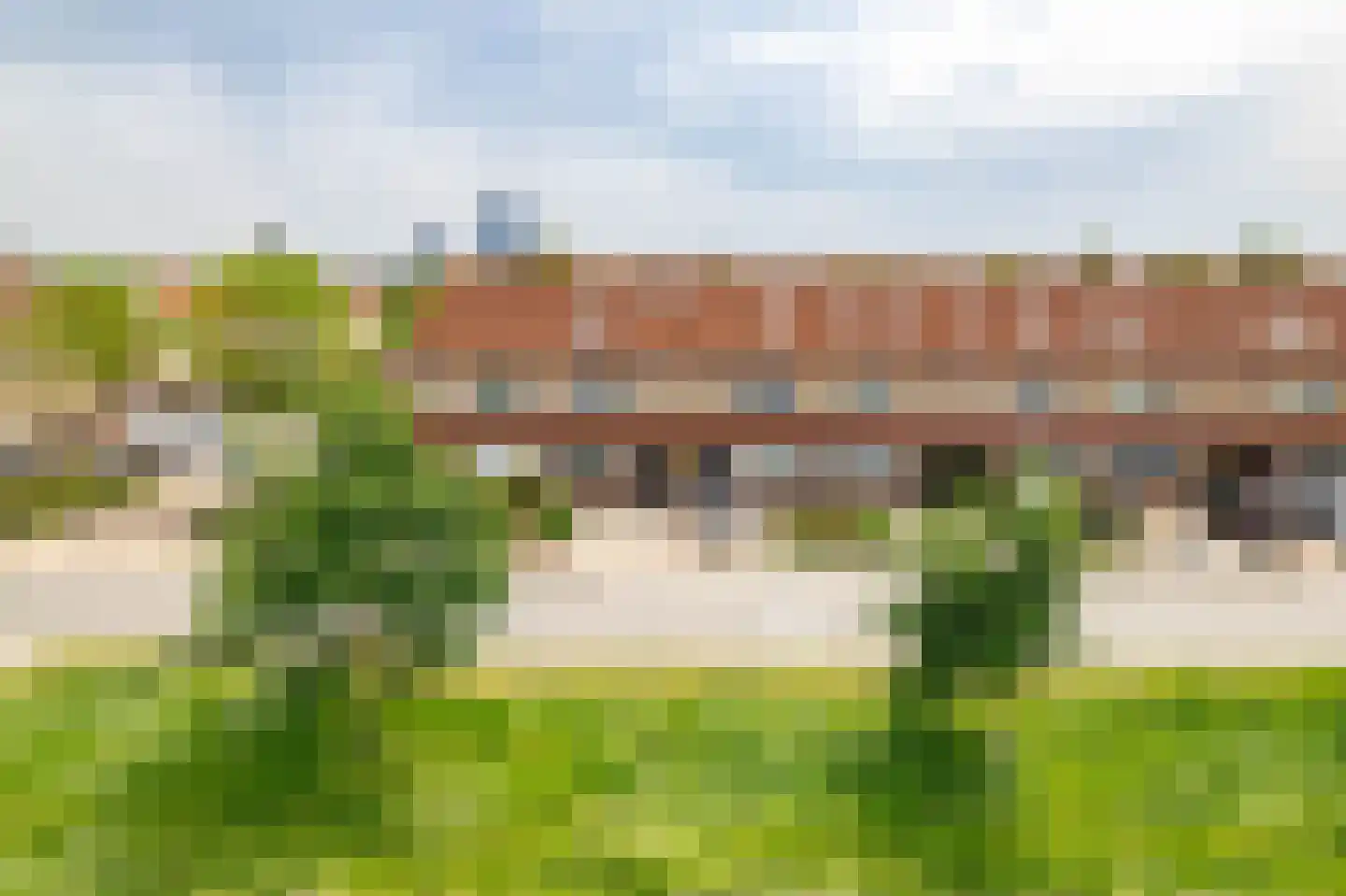 Mosweg 19 Almere thumbnail 57