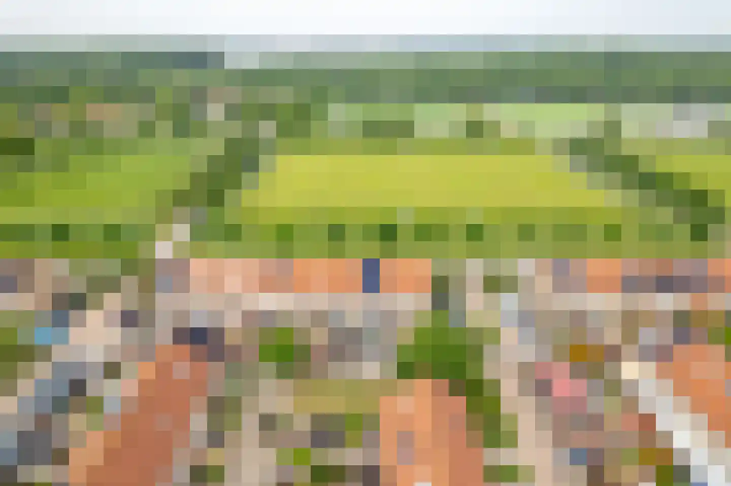 Mosweg 19 Almere thumbnail 58