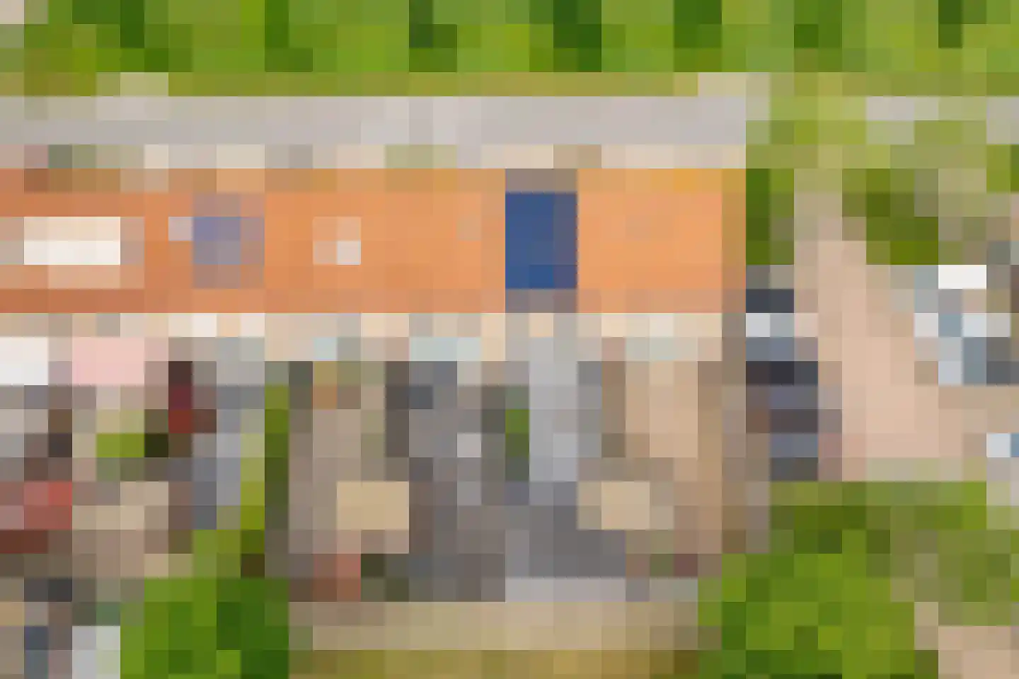 Mosweg 19 Almere thumbnail 59