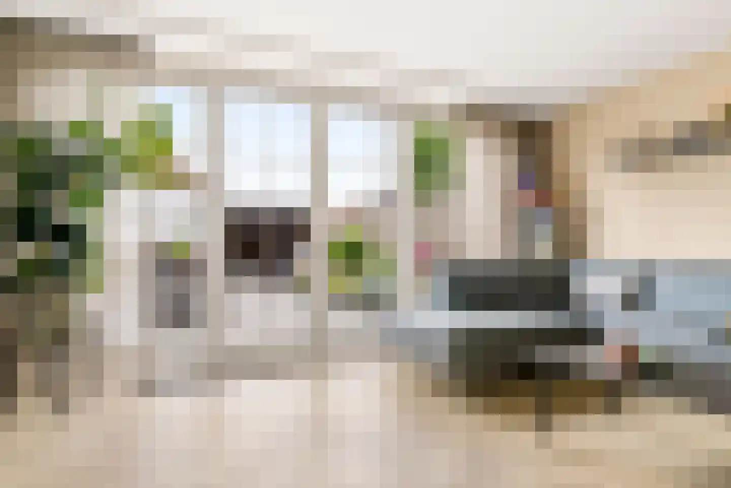 Mosweg 19 Almere thumbnail 6