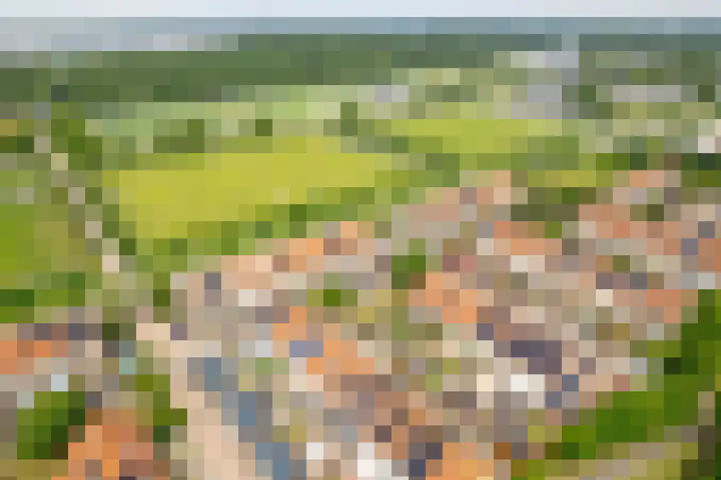 Mosweg 19 Almere thumbnail 60