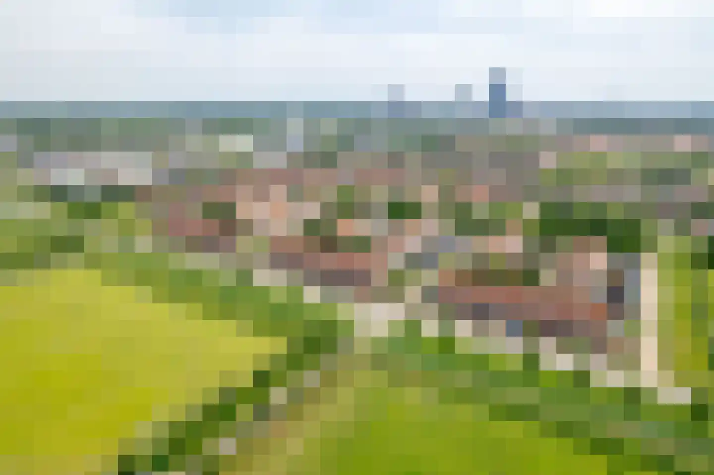 Mosweg 19 Almere thumbnail 61