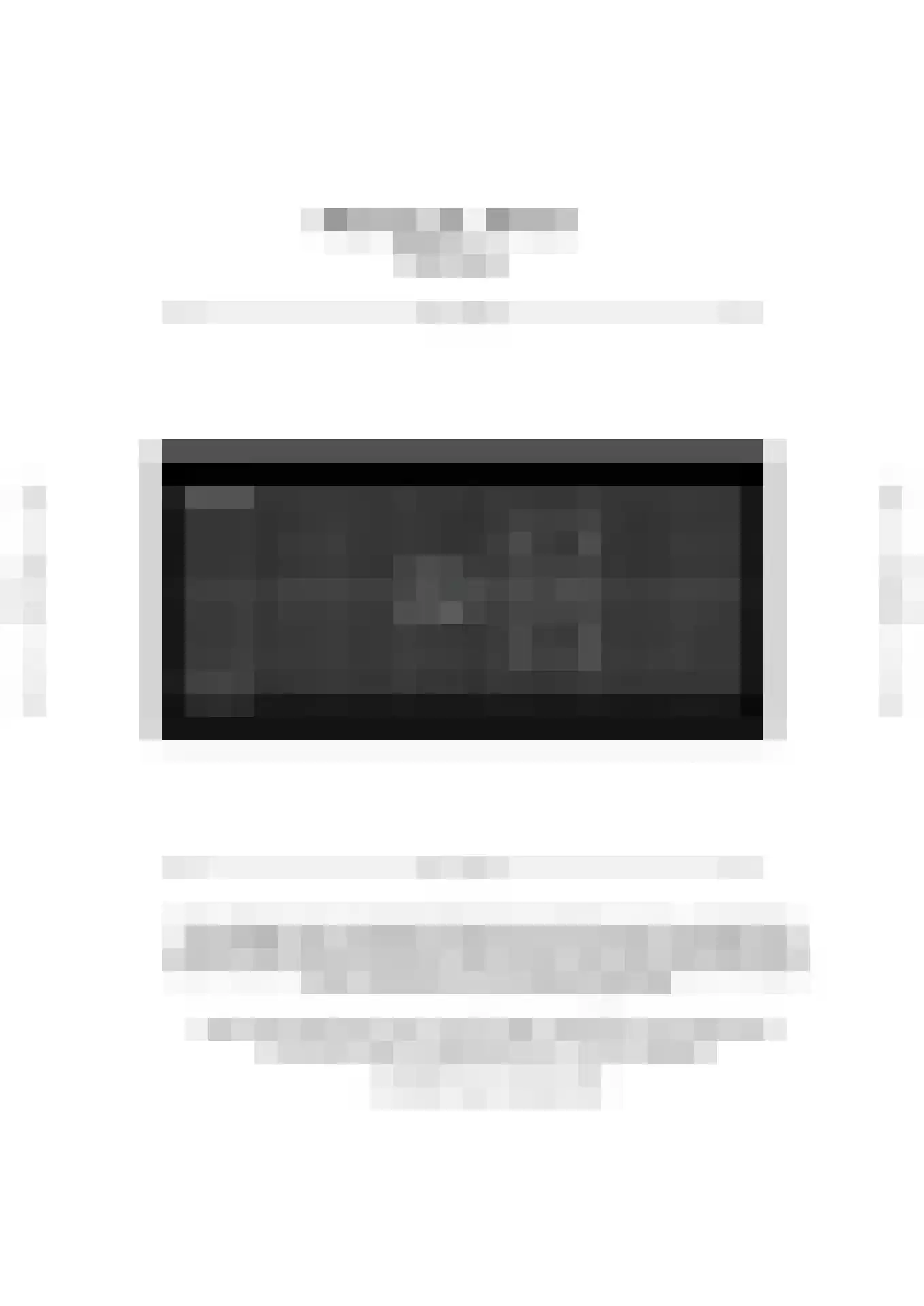 Mosweg 19 Almere thumbnail 67