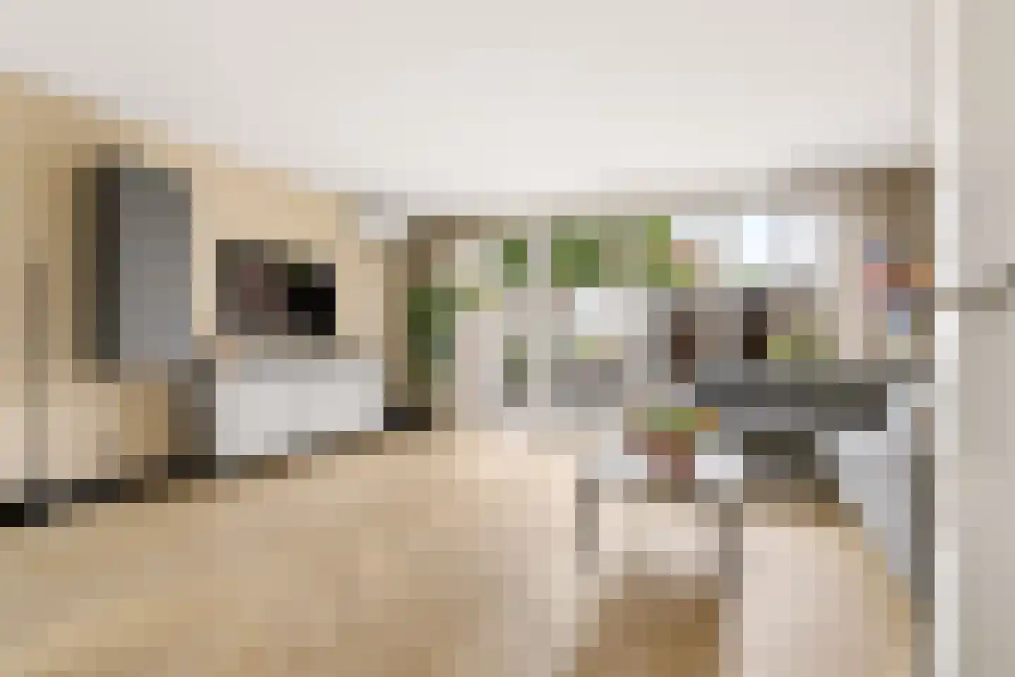 Mosweg 19 Almere thumbnail 7