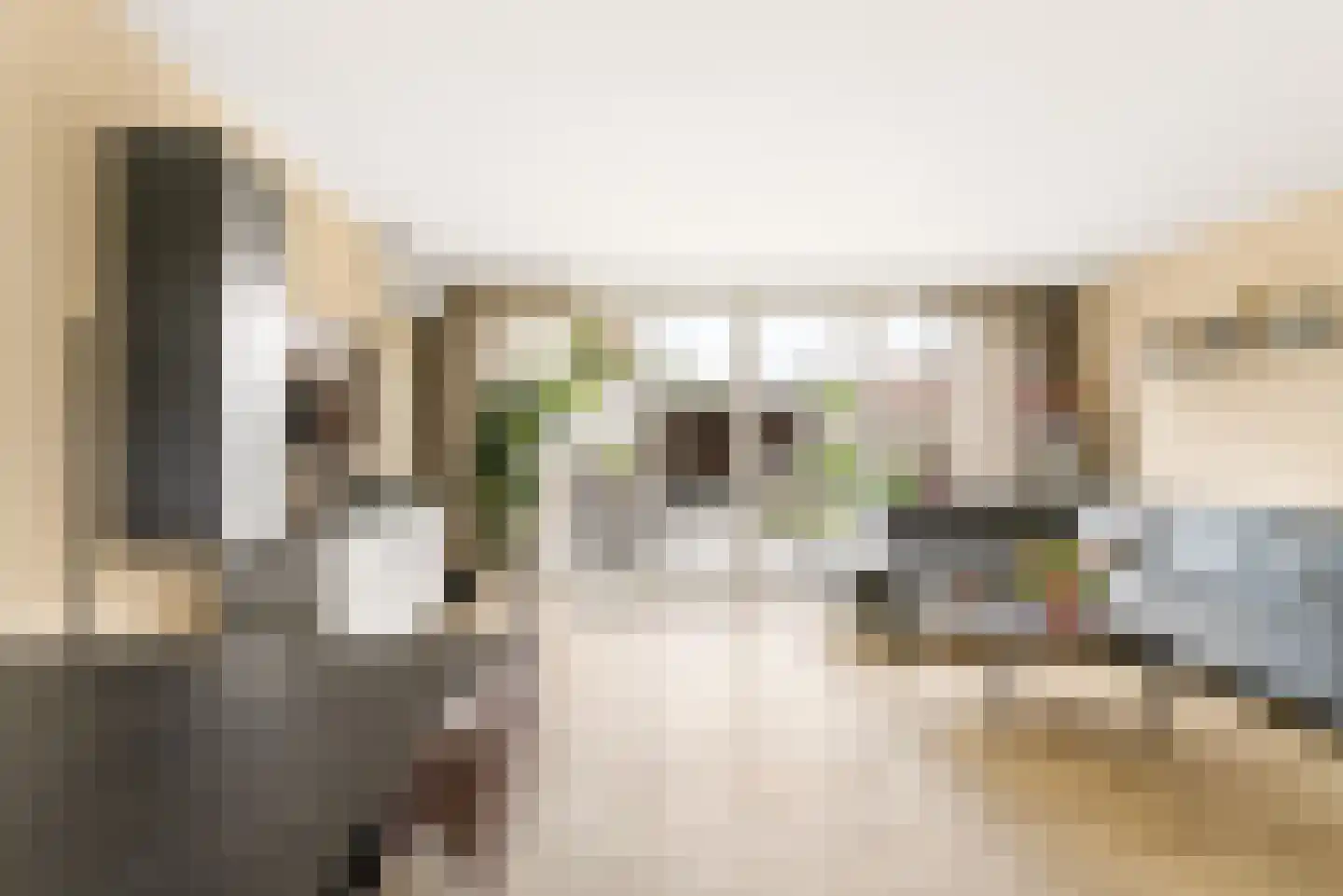 Mosweg 19 Almere thumbnail 8