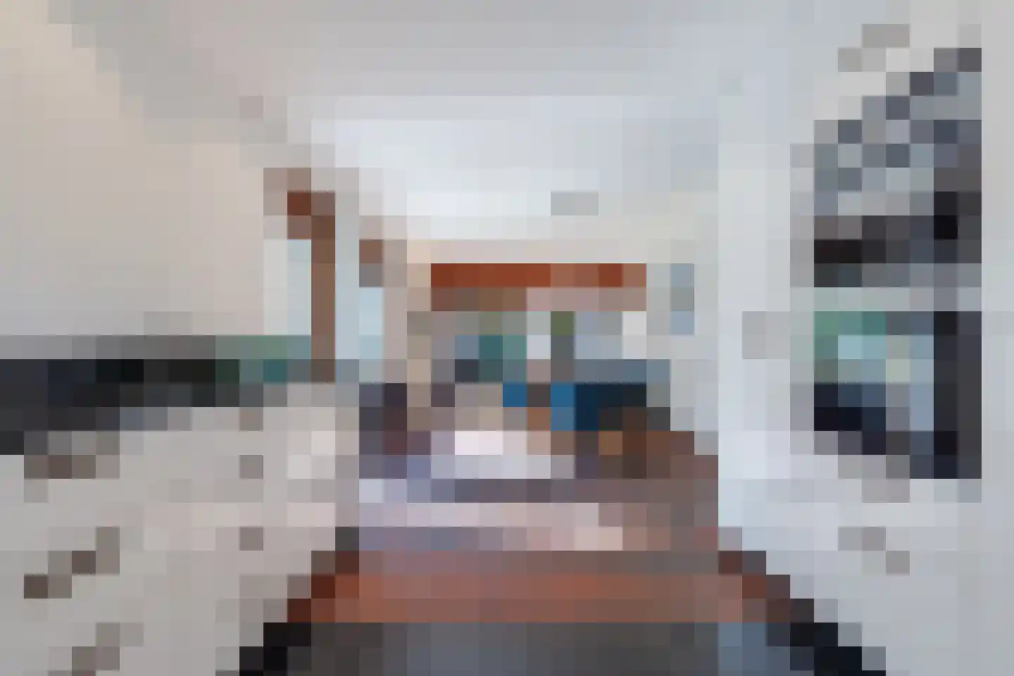 Mosweg 26 Wapenveld thumbnail 10