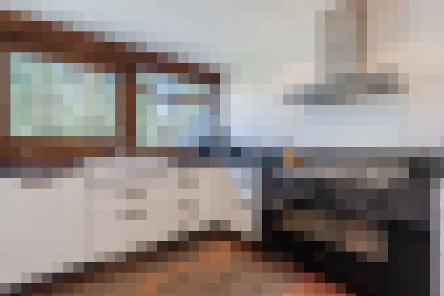 Mosweg 26 Wapenveld thumbnail 11
