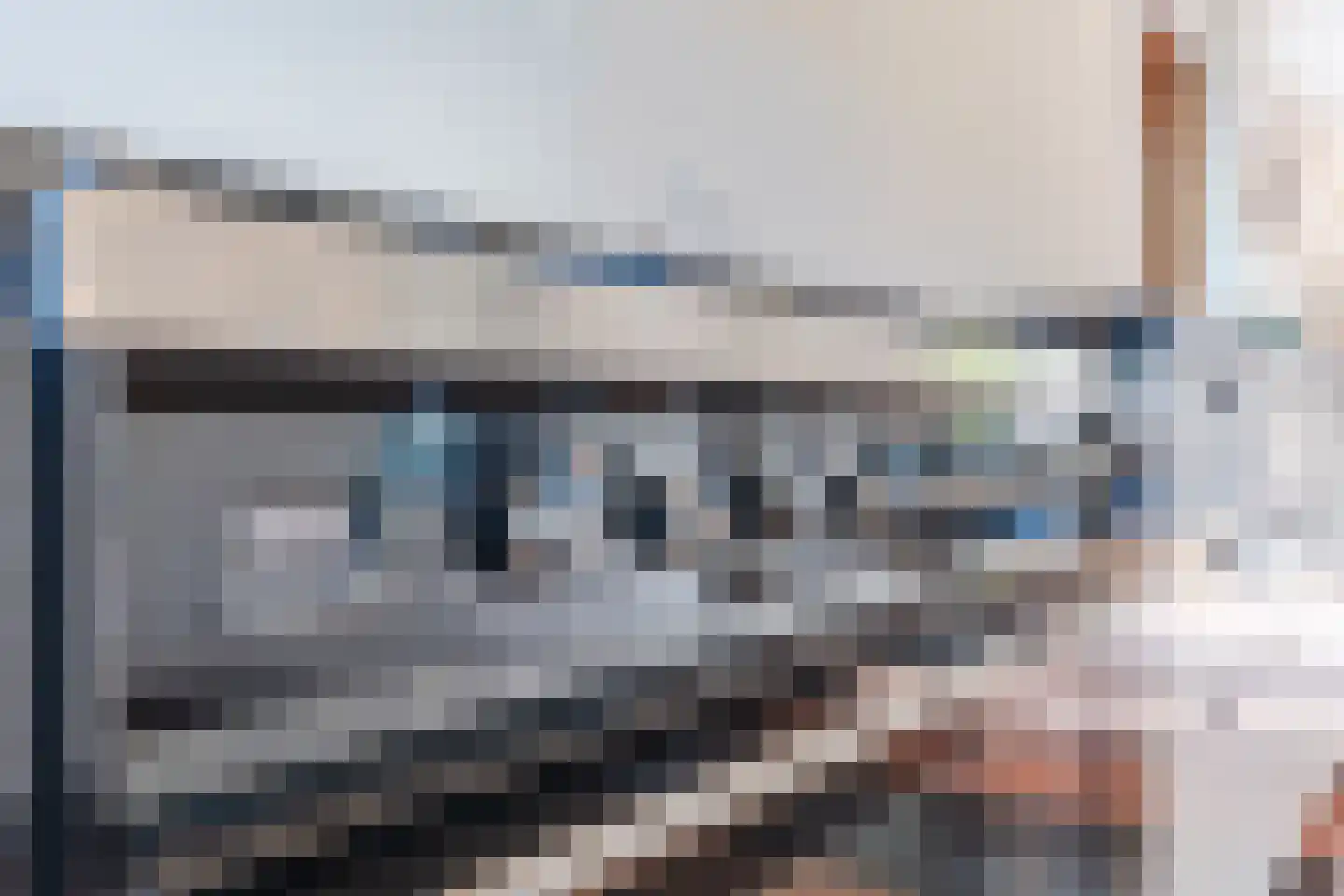 Mosweg 26 Wapenveld thumbnail 12