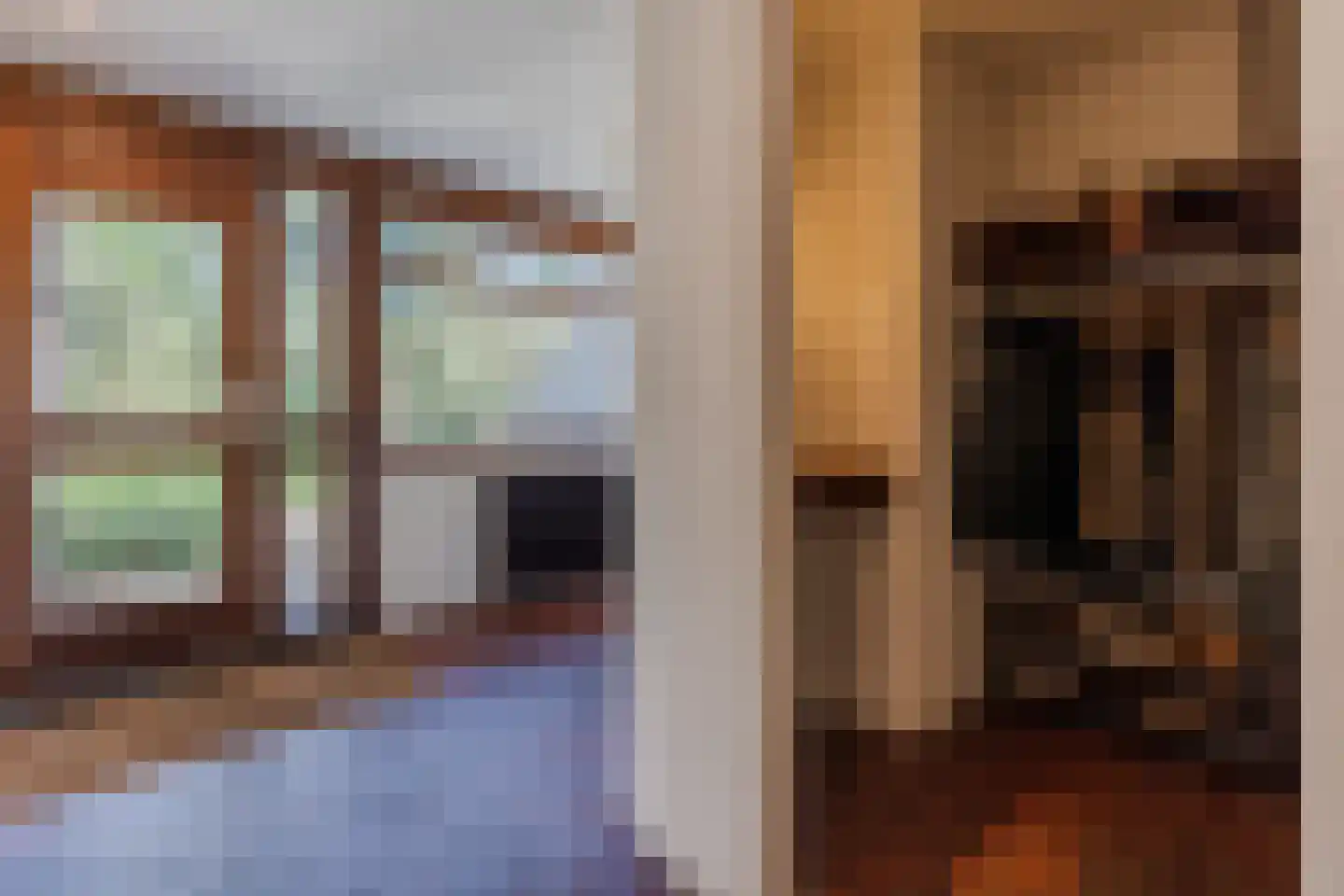 Mosweg 26 Wapenveld thumbnail 15