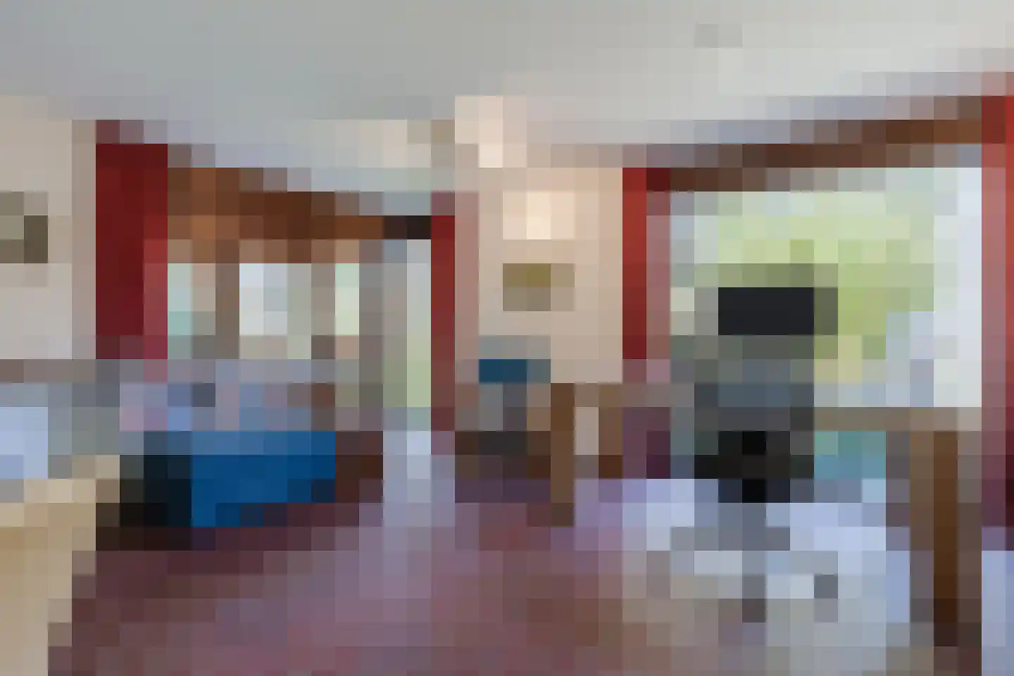Mosweg 26 Wapenveld thumbnail 20
