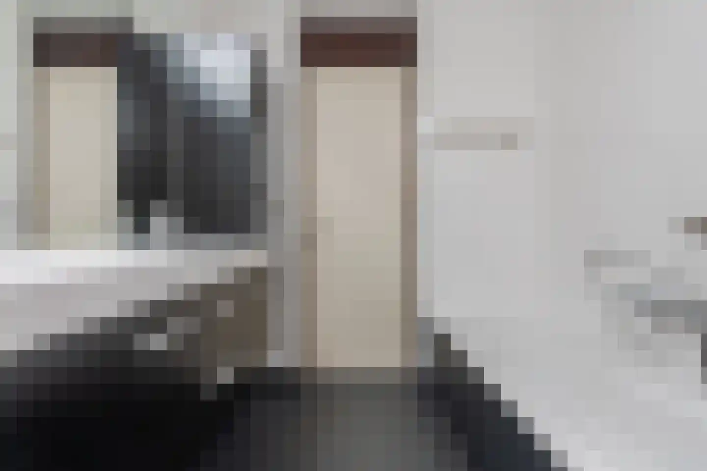 Mosweg 26 Wapenveld thumbnail 22