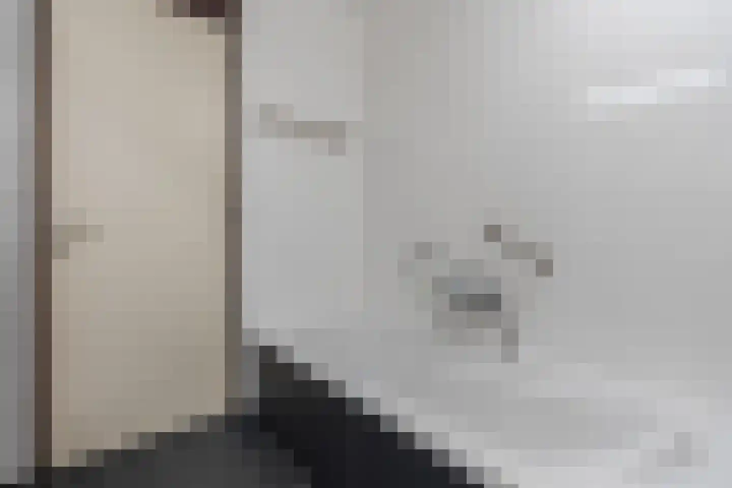 Mosweg 26 Wapenveld thumbnail 23