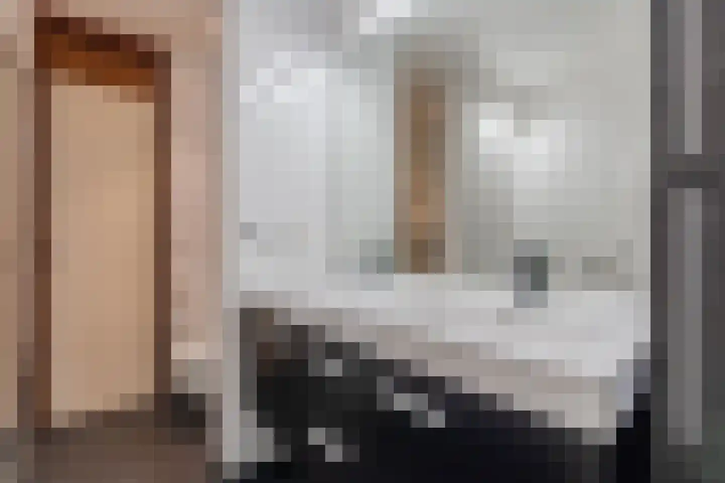 Mosweg 26 Wapenveld thumbnail 24