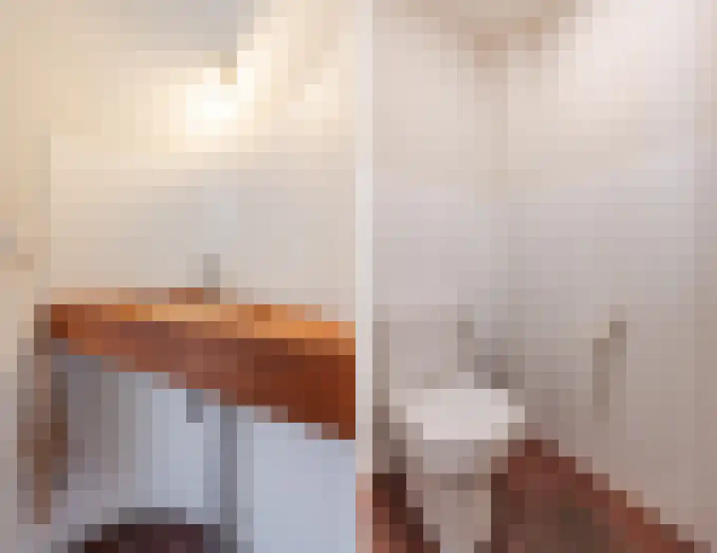 Mosweg 26 Wapenveld thumbnail 33