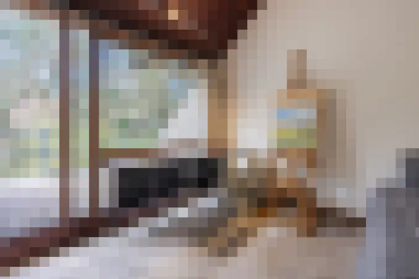 Mosweg 26 Wapenveld thumbnail 41