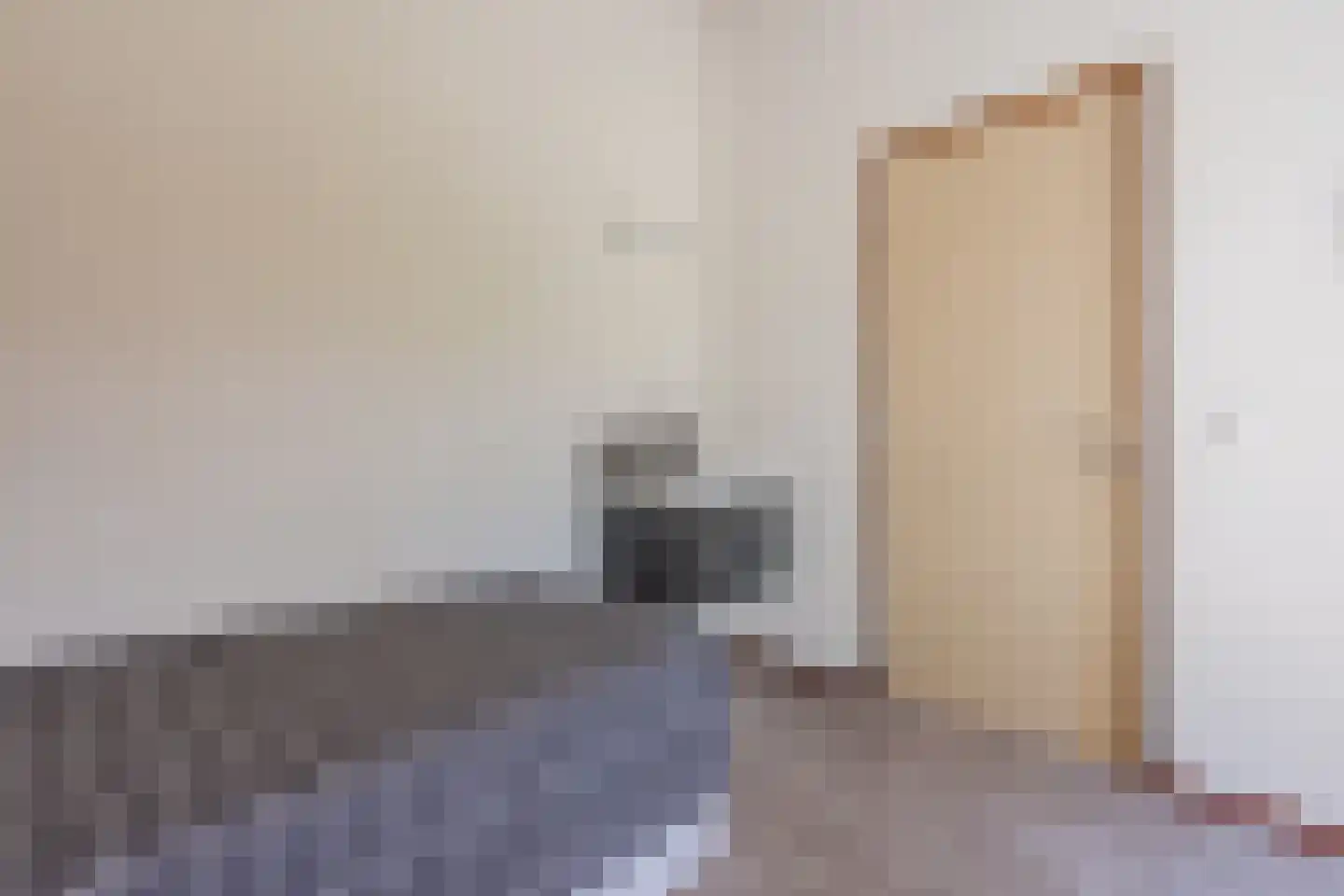 Mosweg 26 Wapenveld thumbnail 42