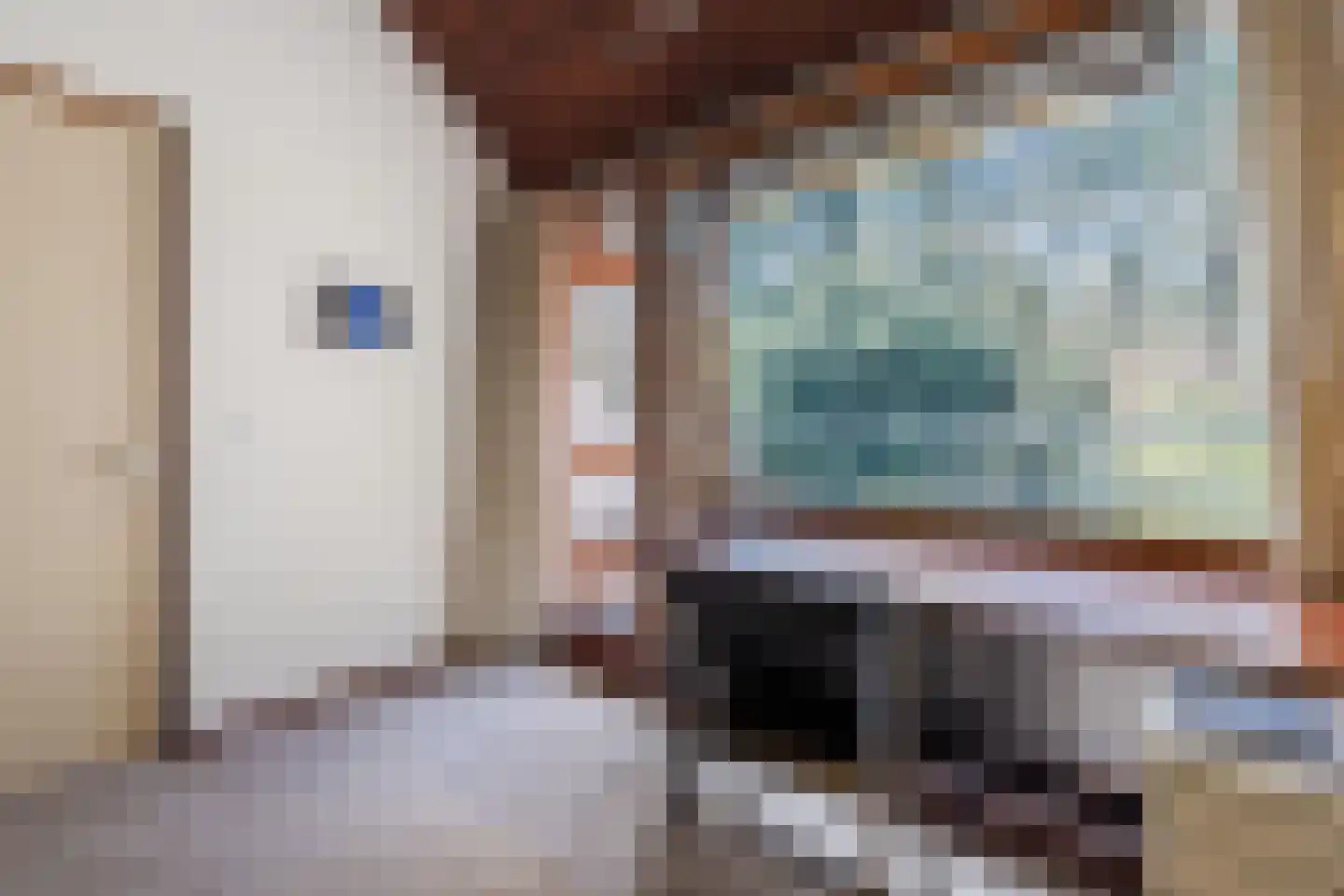 Mosweg 26 Wapenveld thumbnail 43