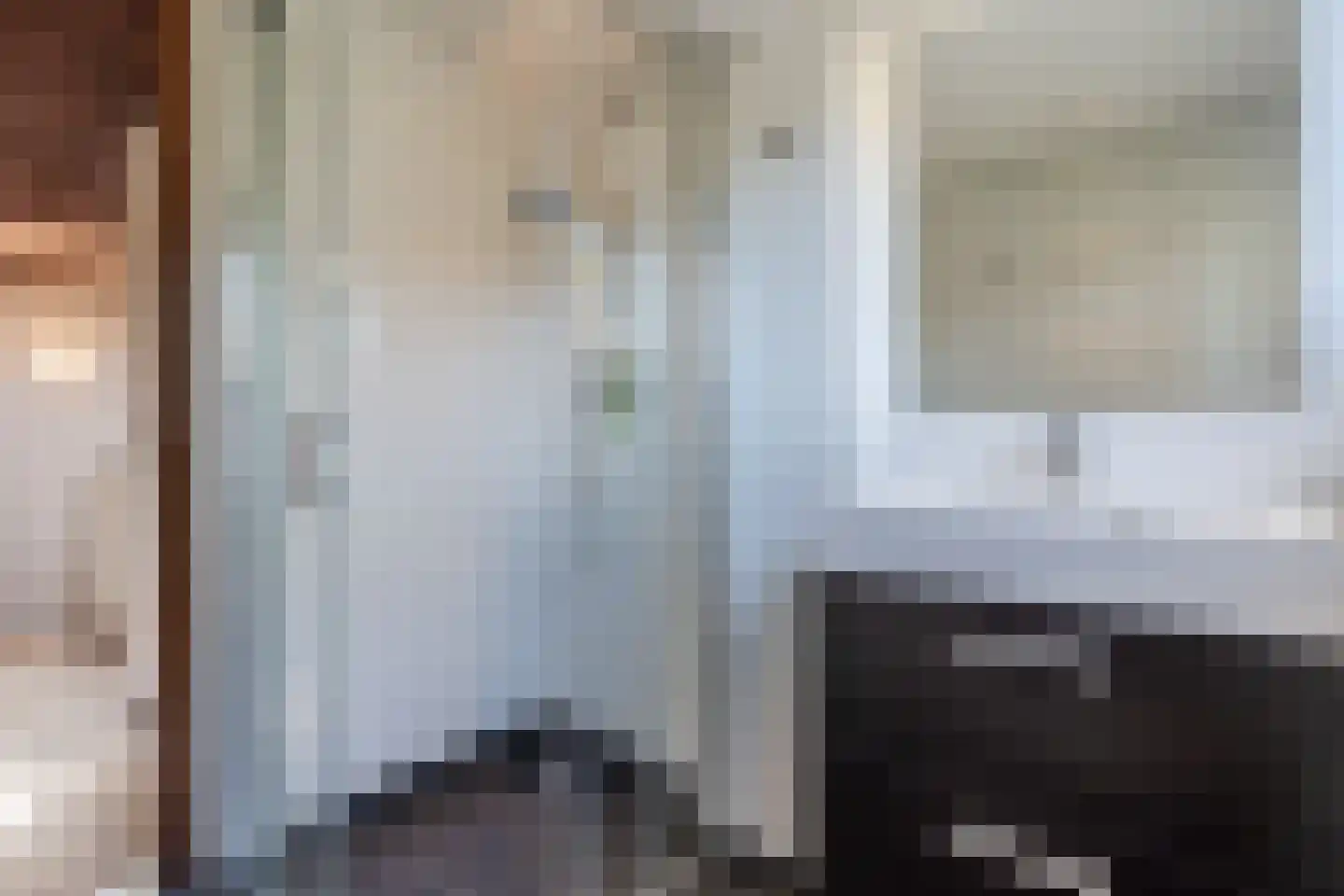 Mosweg 26 Wapenveld thumbnail 45