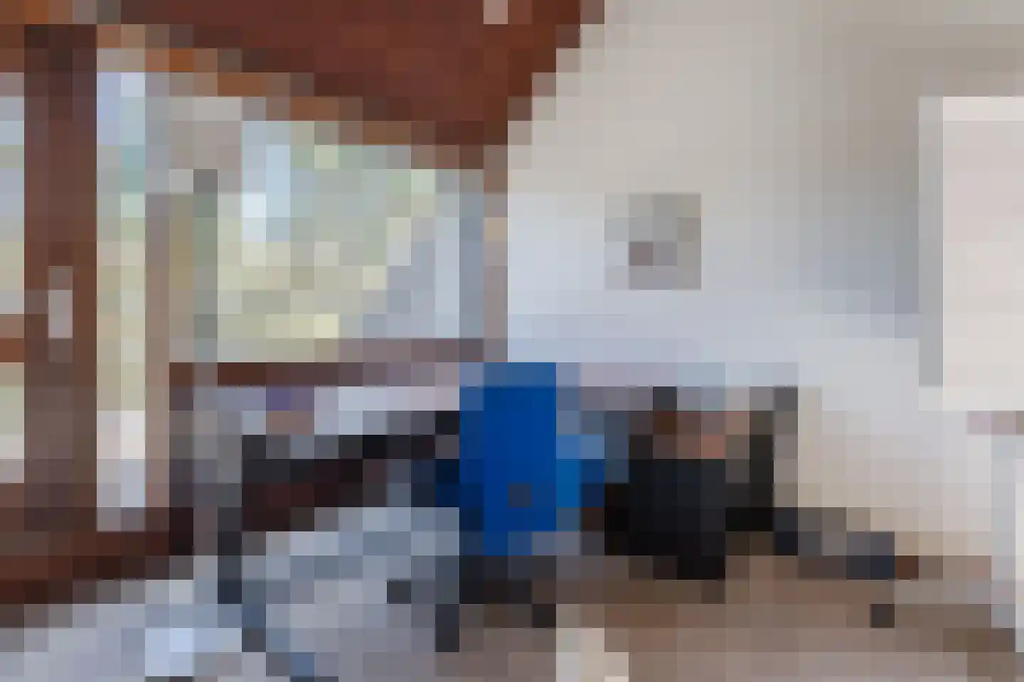 Mosweg 26 Wapenveld thumbnail 51