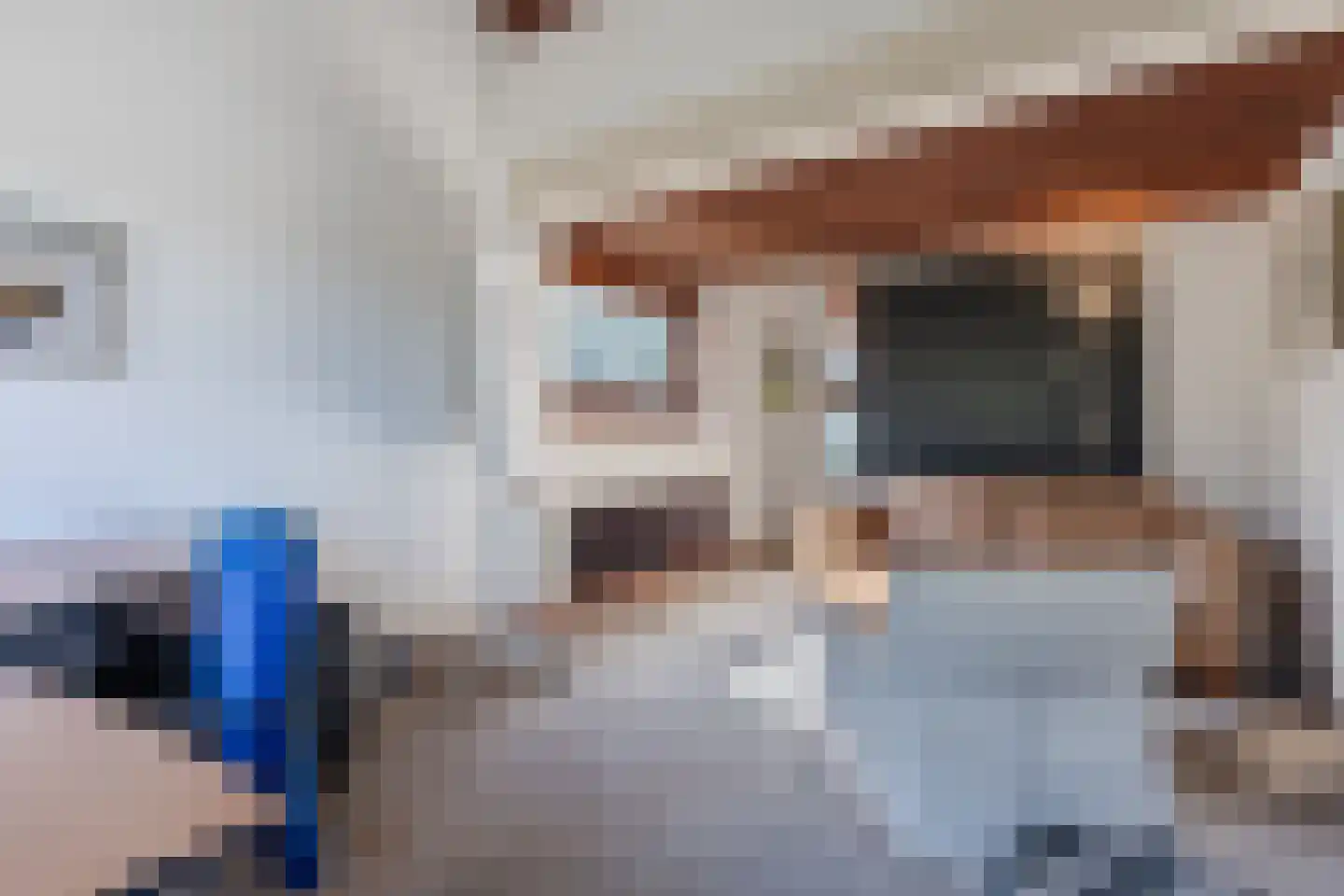 Mosweg 26 Wapenveld thumbnail 52
