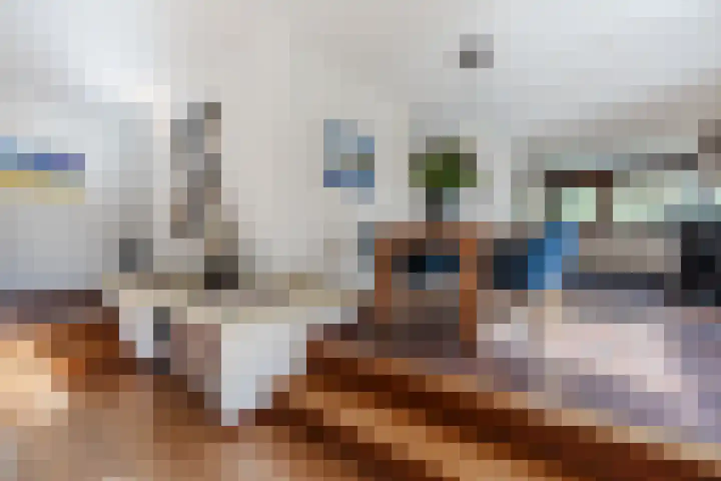 Mosweg 26 Wapenveld thumbnail 6