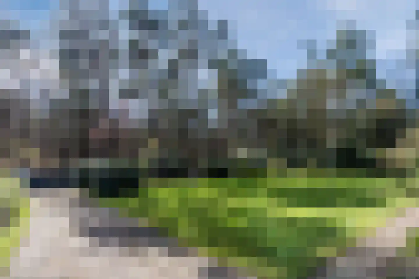 Mosweg 26 Wapenveld thumbnail 64
