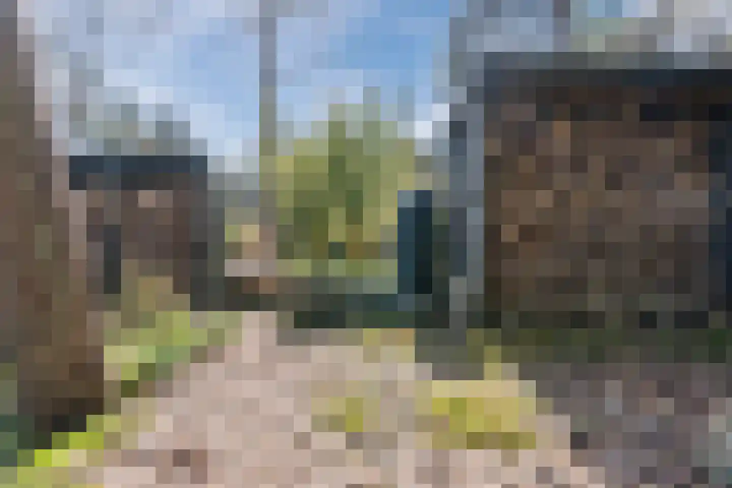 Mosweg 26 Wapenveld thumbnail 69