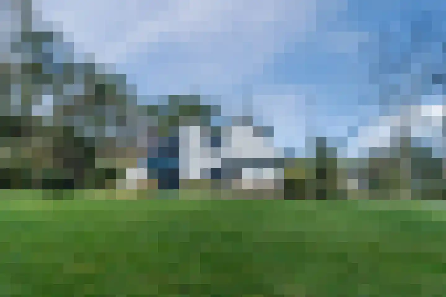 Mosweg 26 Wapenveld thumbnail 75
