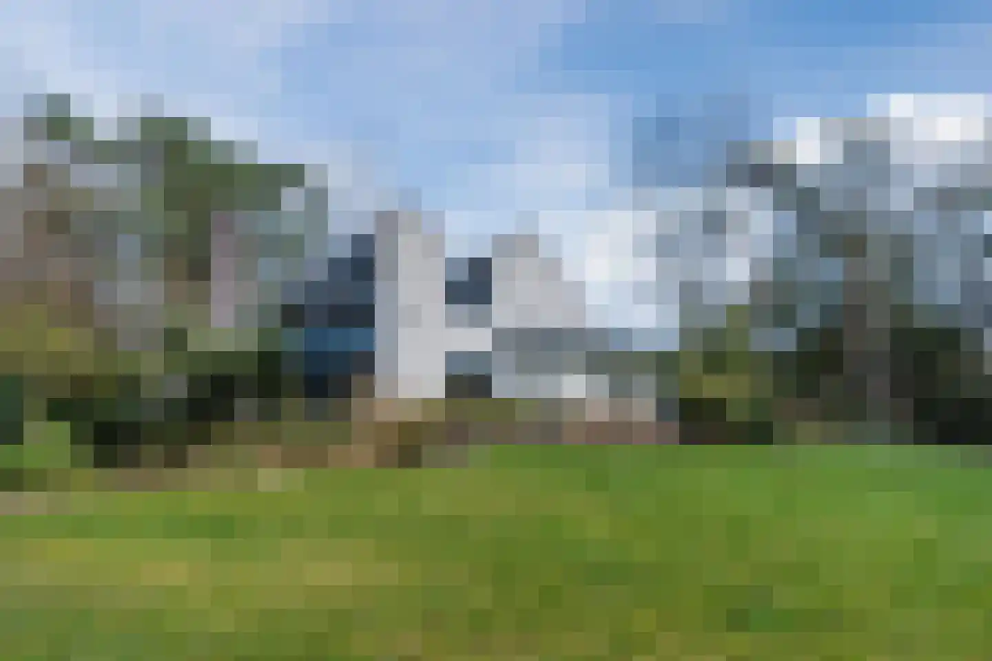 Mosweg 26 Wapenveld thumbnail 76
