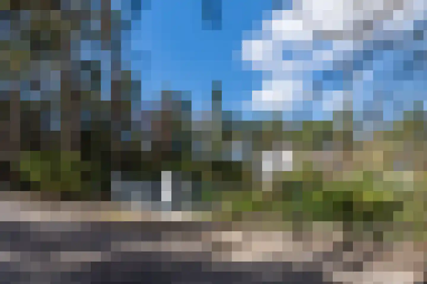 Mosweg 26 Wapenveld thumbnail 79