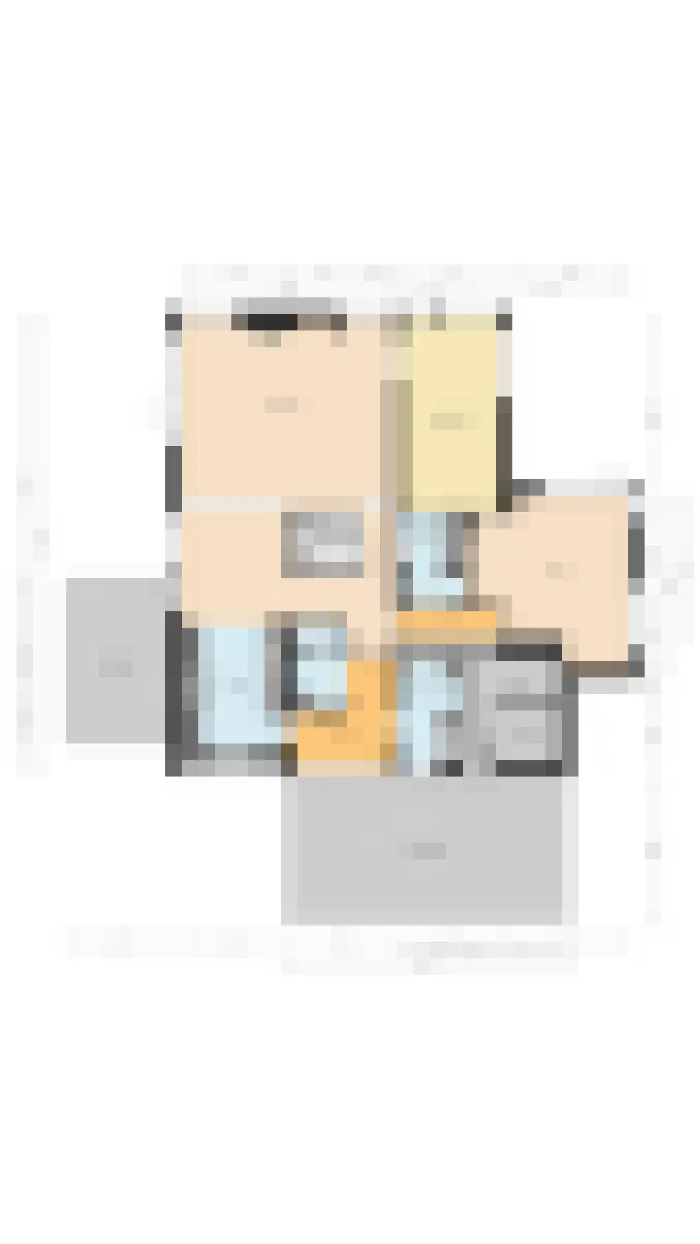 Mosweg 26 Wapenveld thumbnail 80