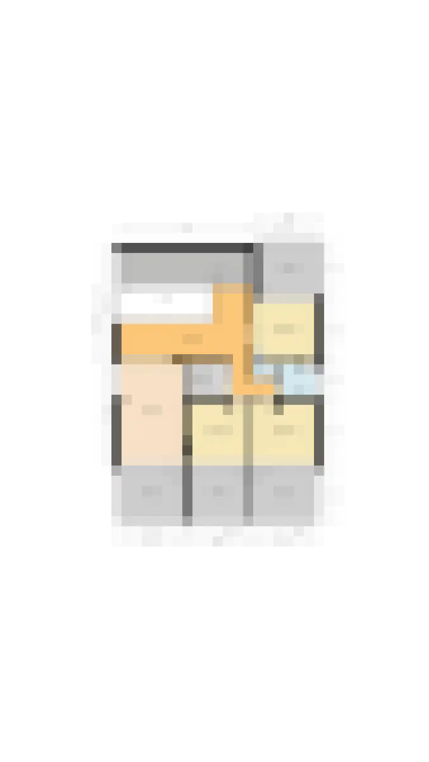 Mosweg 26 Wapenveld thumbnail 81