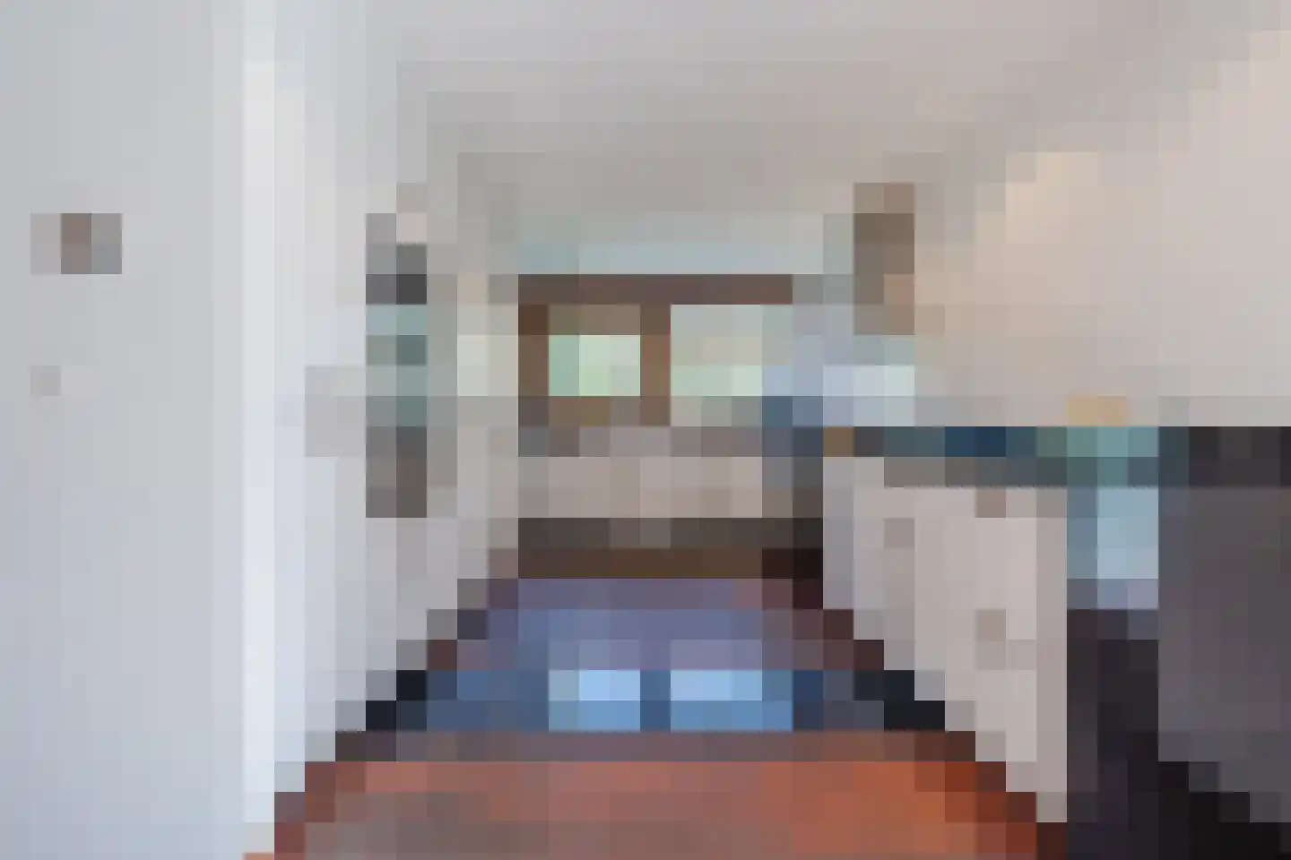 Mosweg 26 Wapenveld thumbnail 9