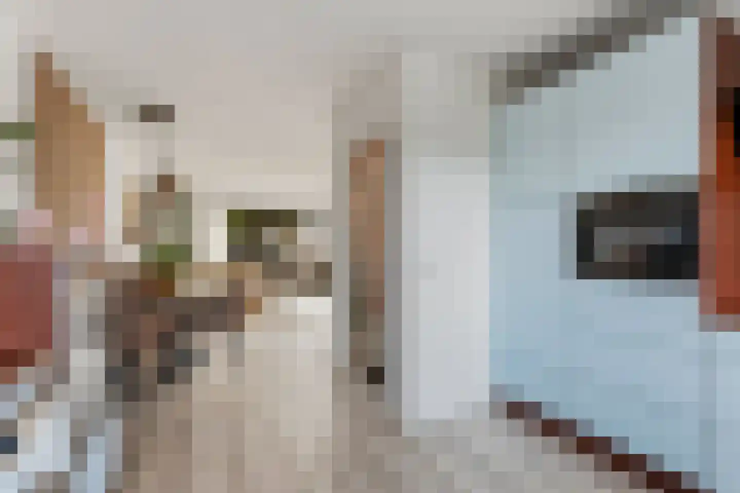 Mosweg 39 Almere thumbnail 10