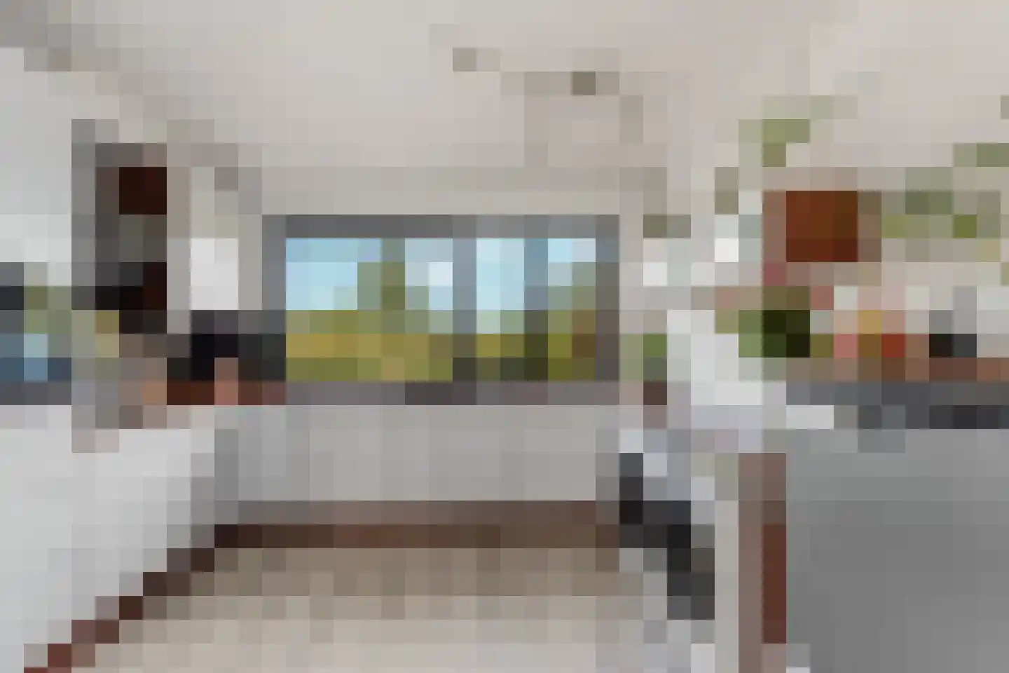 Mosweg 39 Almere thumbnail 11