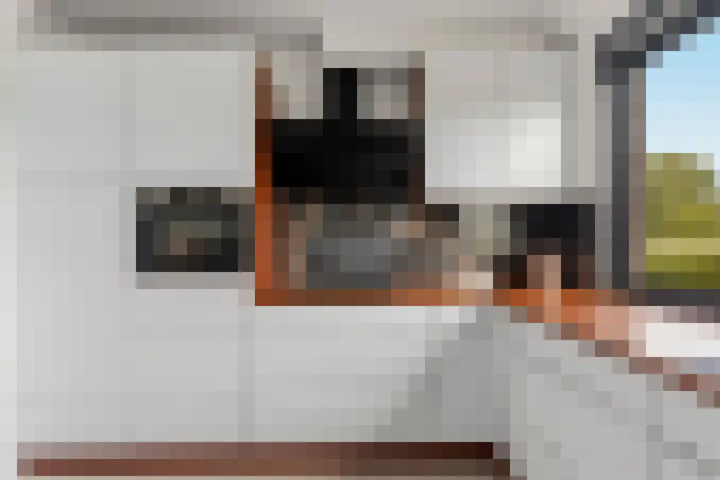 Mosweg 39 Almere thumbnail 13